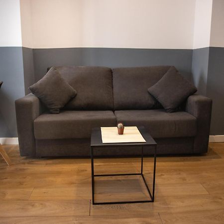 Sweet San Francisco Apartman Alicante Kültér fotó
