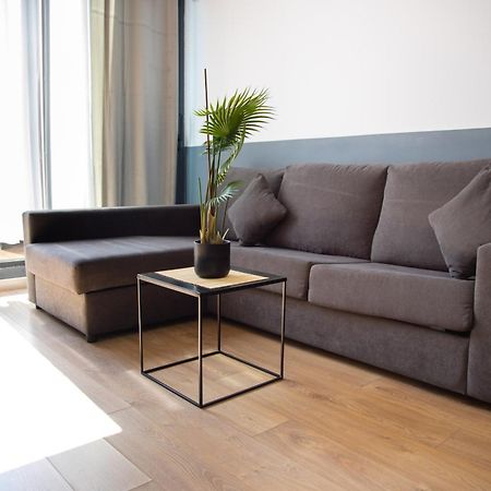 Sweet San Francisco Apartman Alicante Kültér fotó
