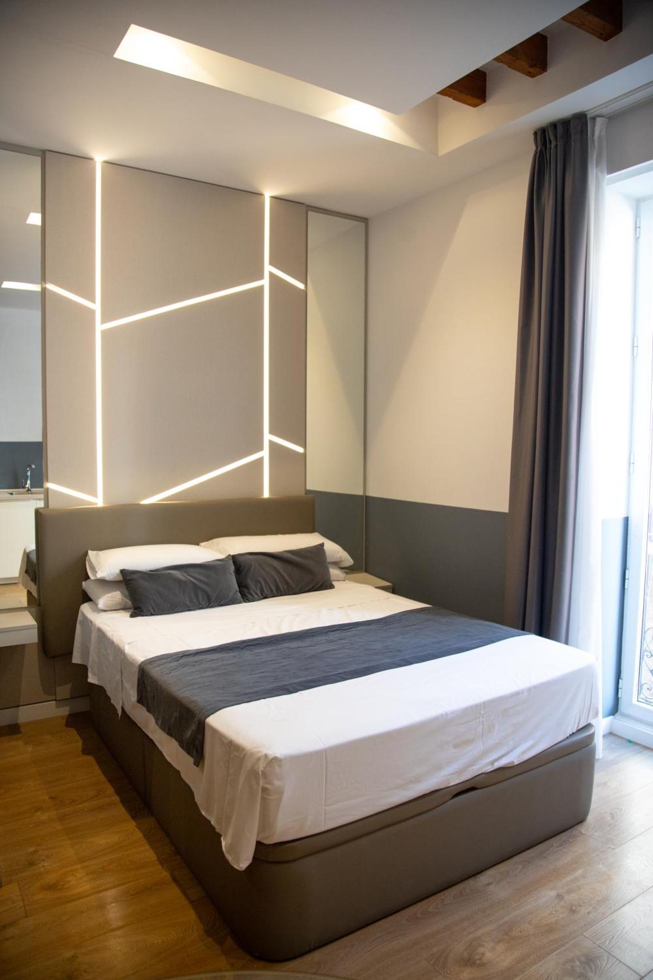 Sweet San Francisco Apartman Alicante Kültér fotó
