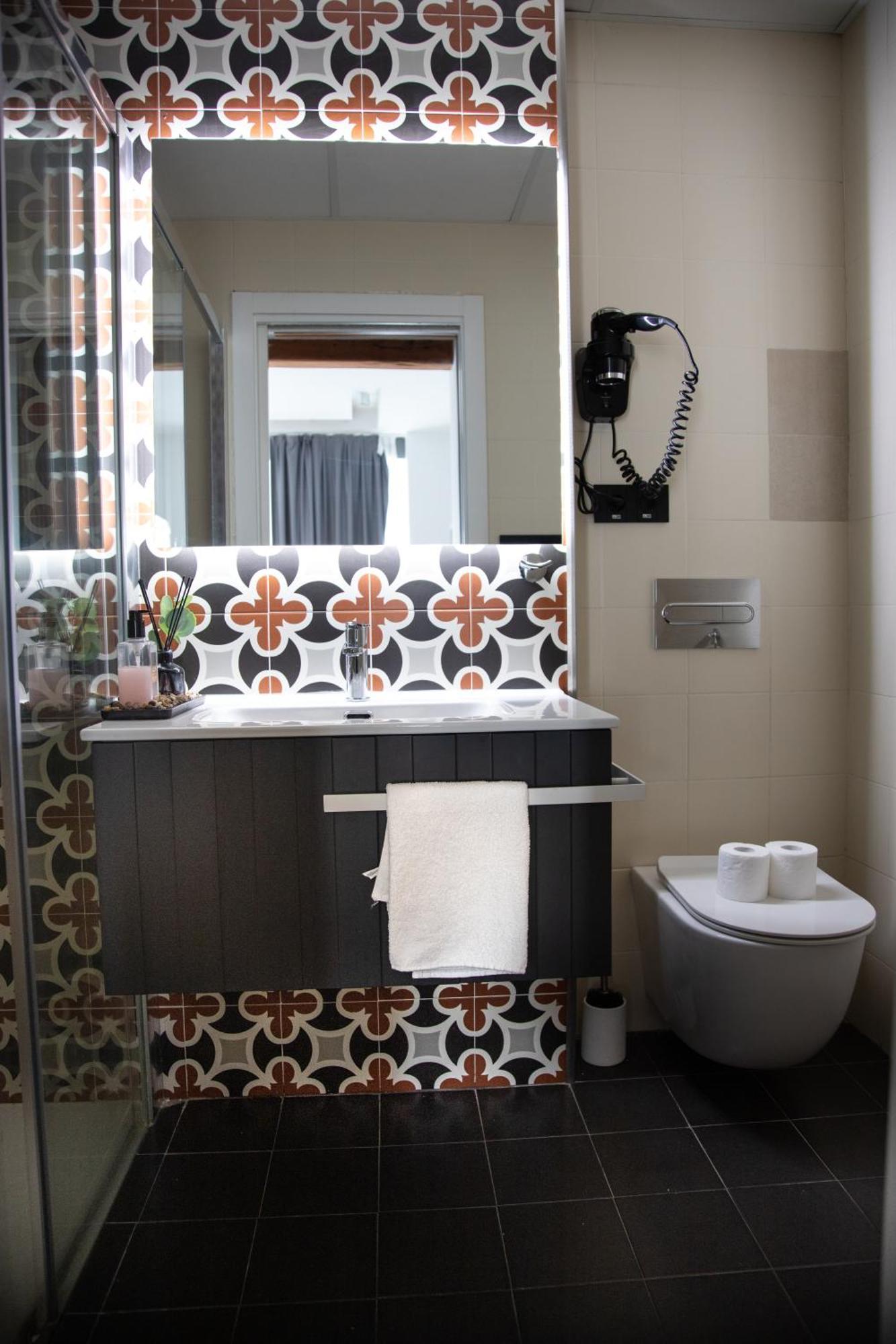 Sweet San Francisco Apartman Alicante Kültér fotó