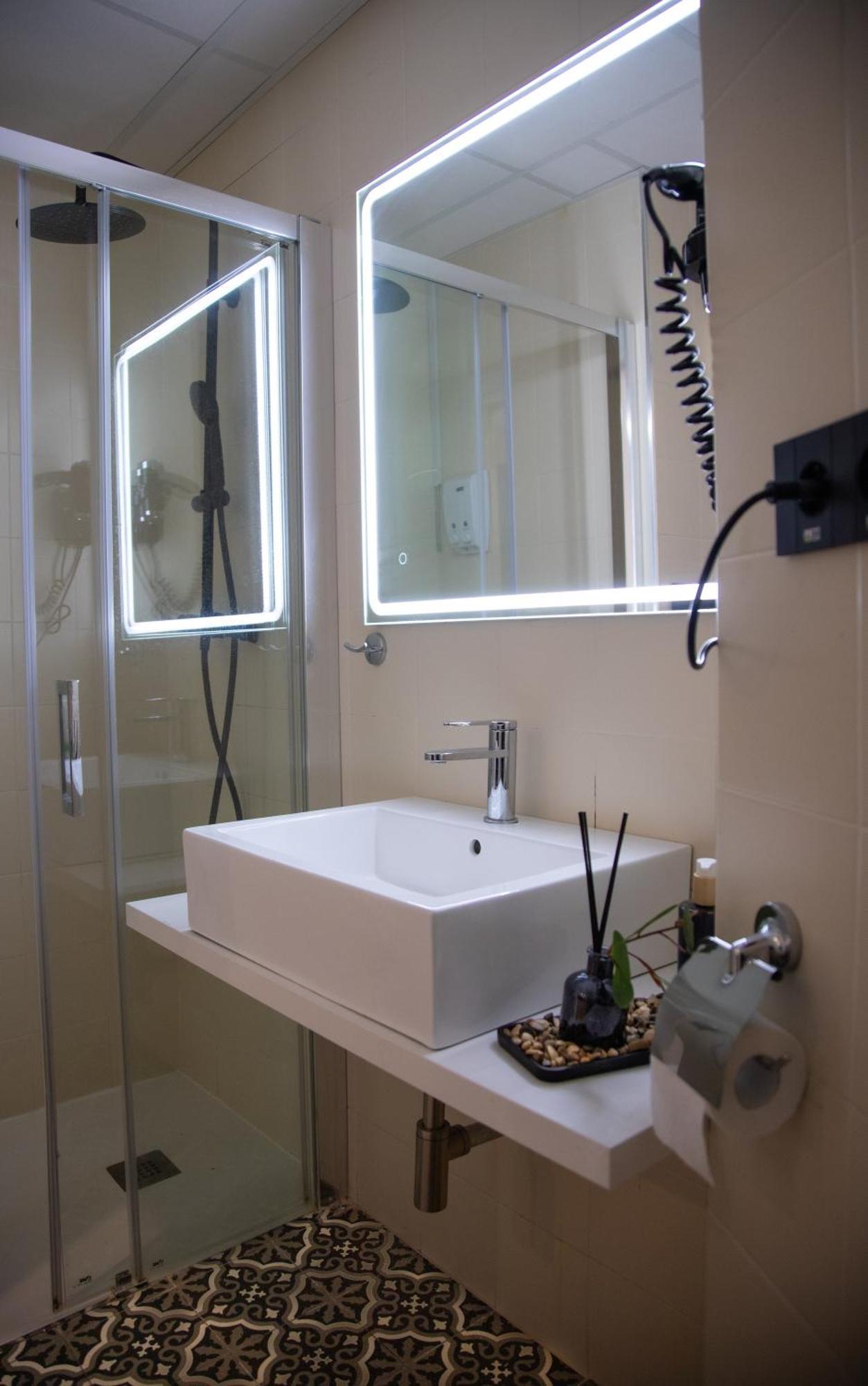 Sweet San Francisco Apartman Alicante Kültér fotó