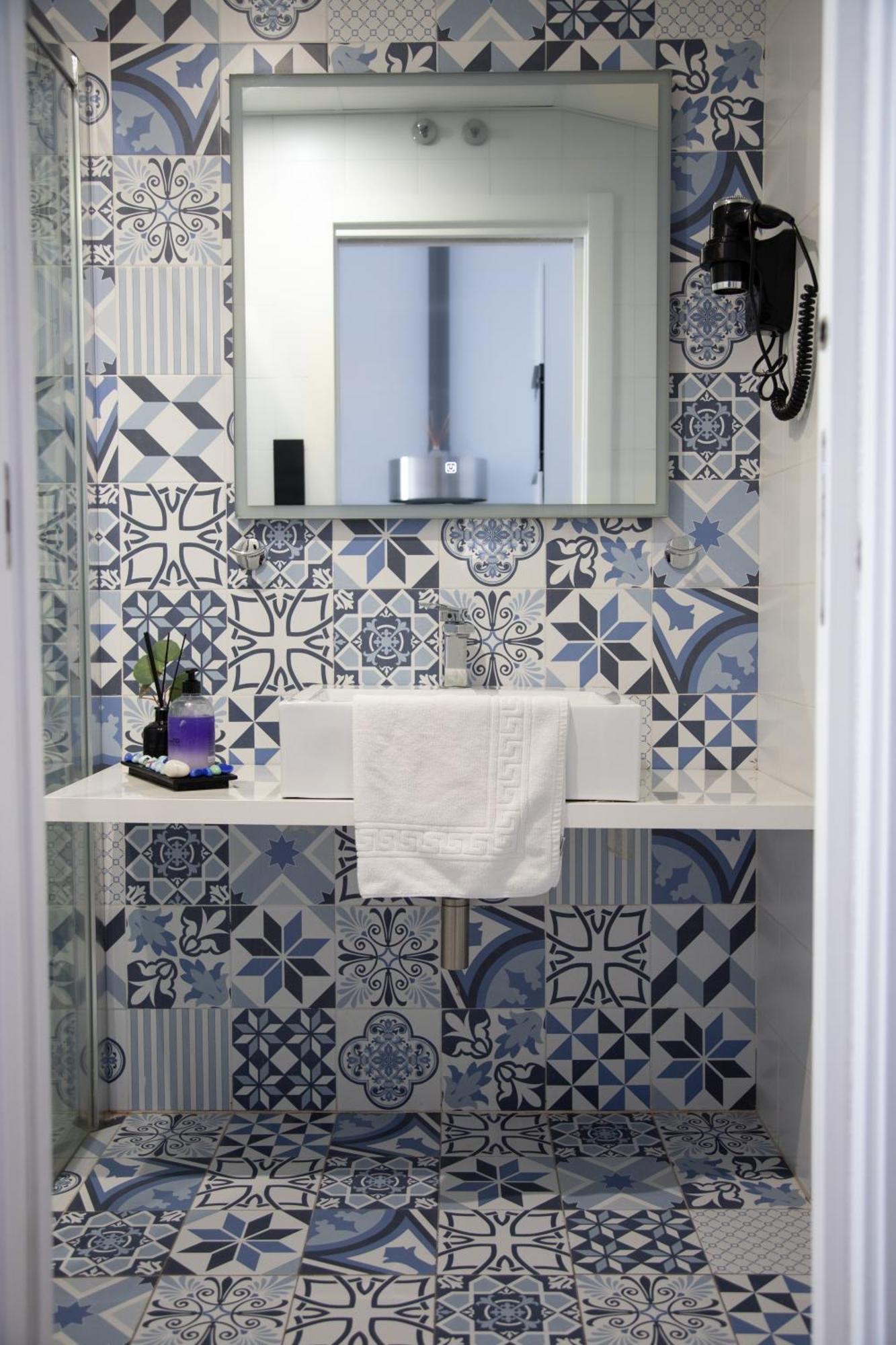 Sweet San Francisco Apartman Alicante Kültér fotó