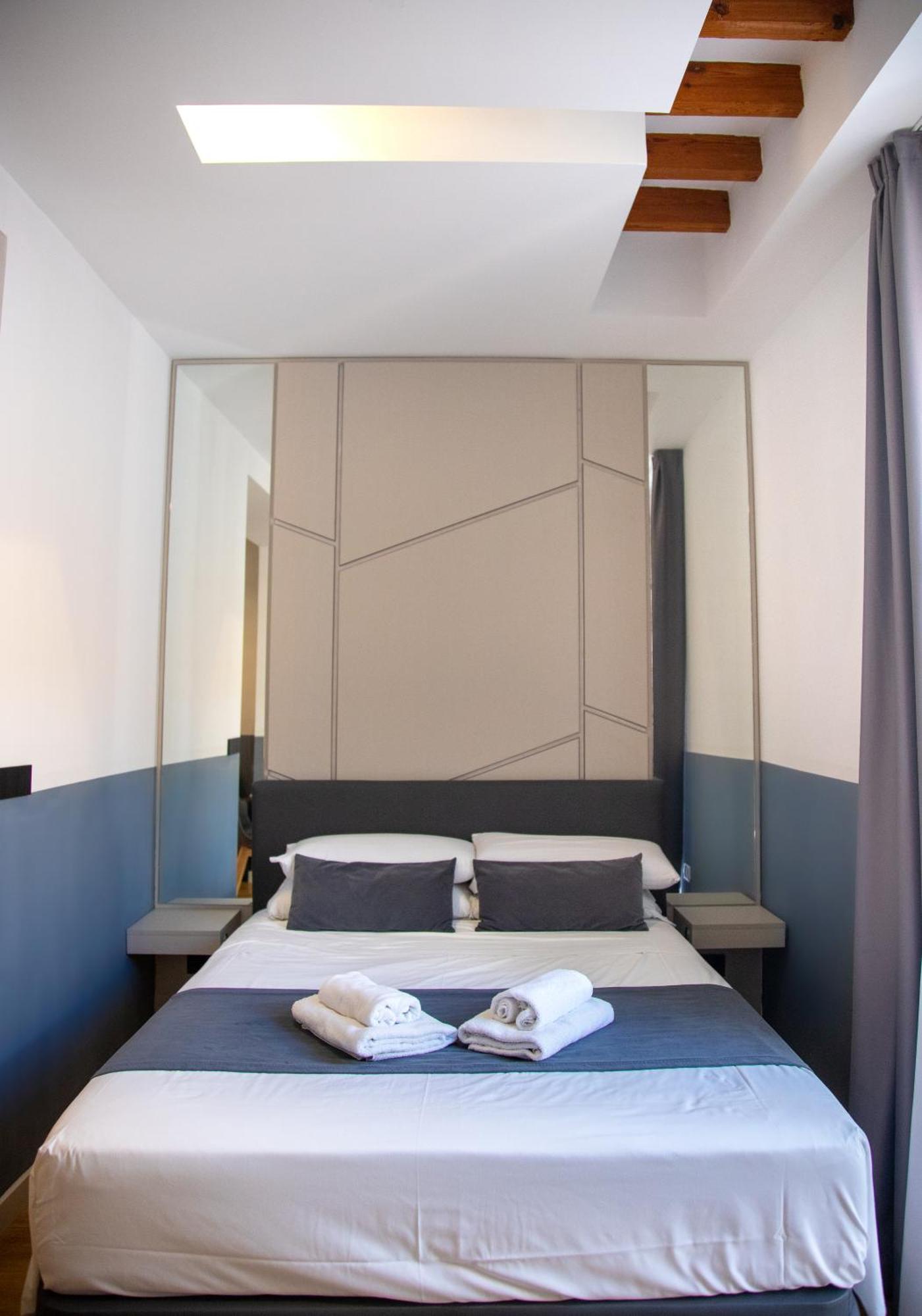 Sweet San Francisco Apartman Alicante Kültér fotó