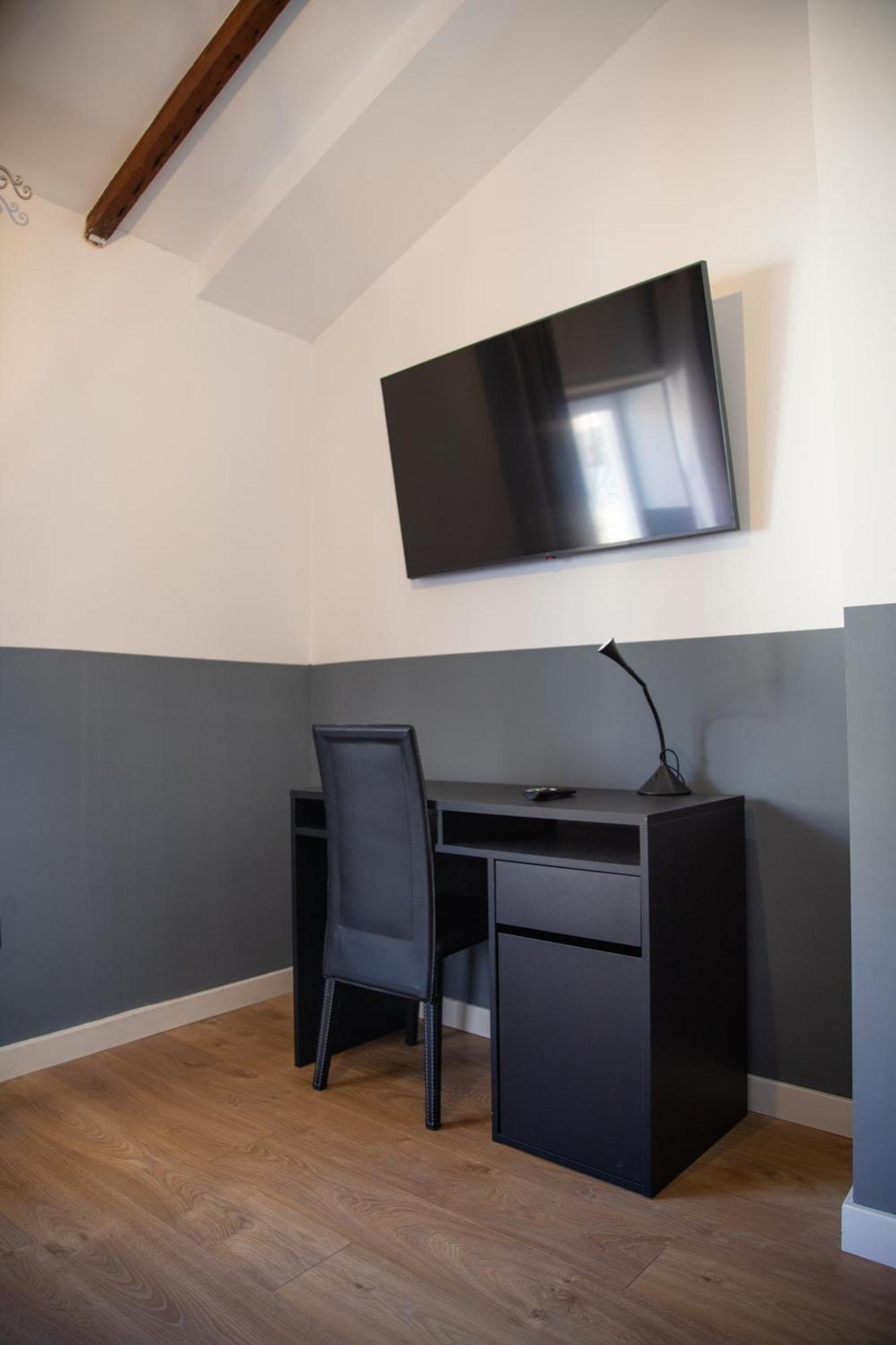 Sweet San Francisco Apartman Alicante Kültér fotó