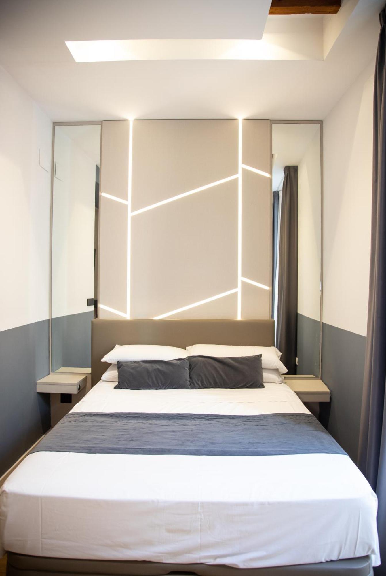 Sweet San Francisco Apartman Alicante Kültér fotó