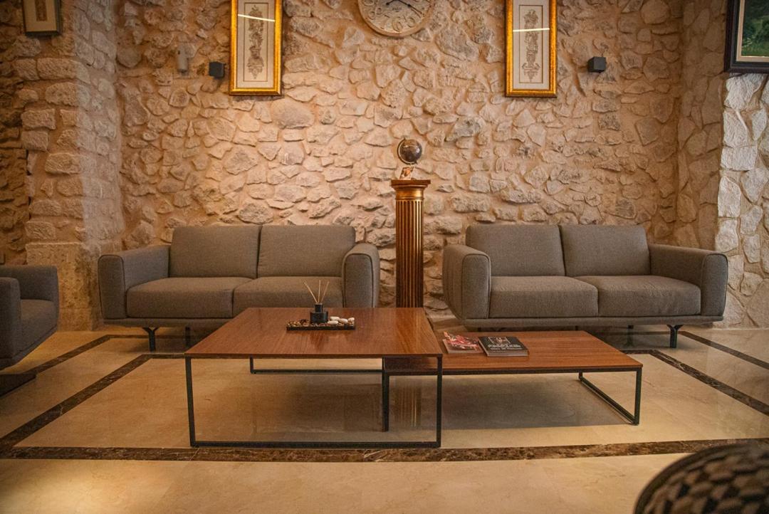 Sweet San Francisco Apartman Alicante Kültér fotó