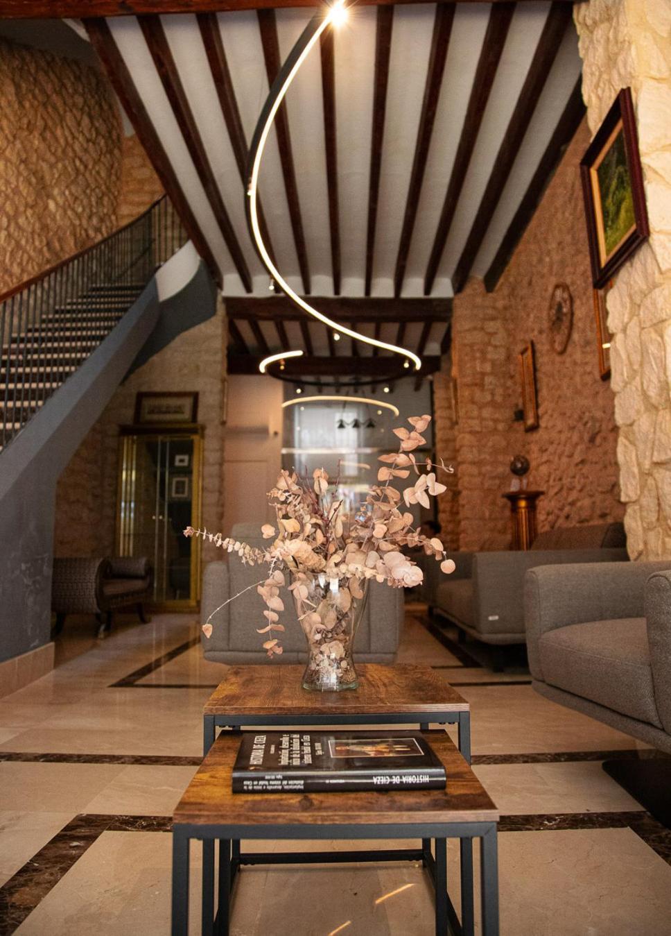 Sweet San Francisco Apartman Alicante Kültér fotó