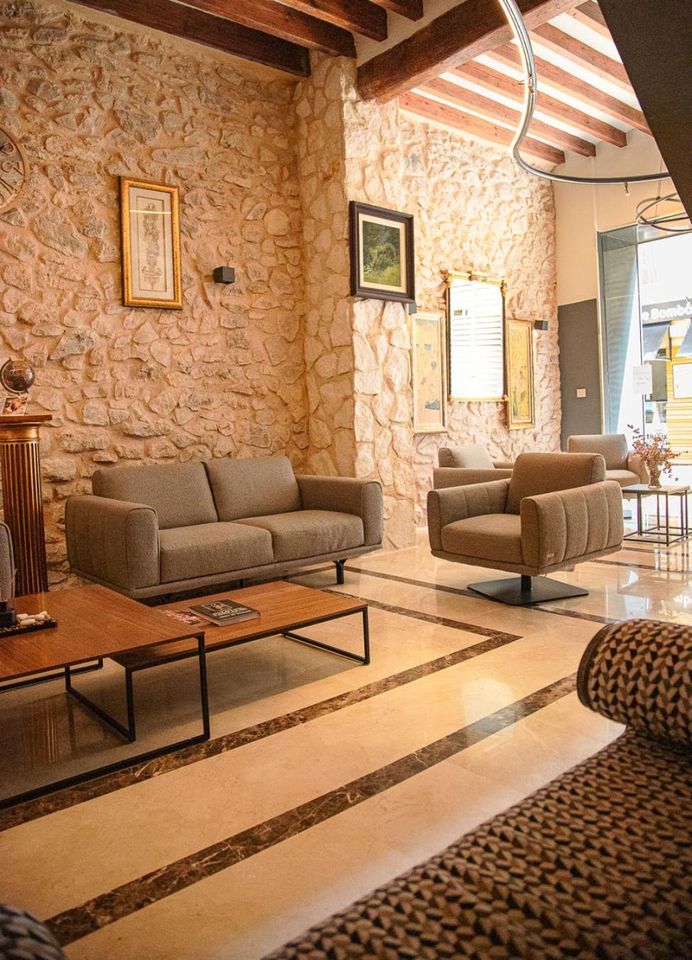 Sweet San Francisco Apartman Alicante Kültér fotó